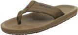 Rip Curl Men's Trestles 5 Flip Flop