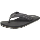 Sanuk Men's Kick Start Sandal