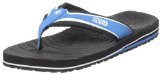 Dvs Men's Jordy 2 Sandal