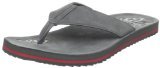 Patagonia Men's Flop Along Leather Flip Flop