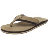 Quiksilver Men's Voyager 3 Beach Sandal