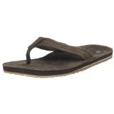 O'neill Men's Groundswell 3 Point Sandal