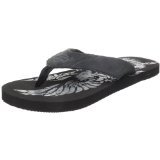 Harley-davidson Men's Ari Flip Flop