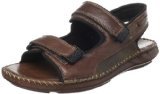 Florsheim Men's San Carlos Sandal