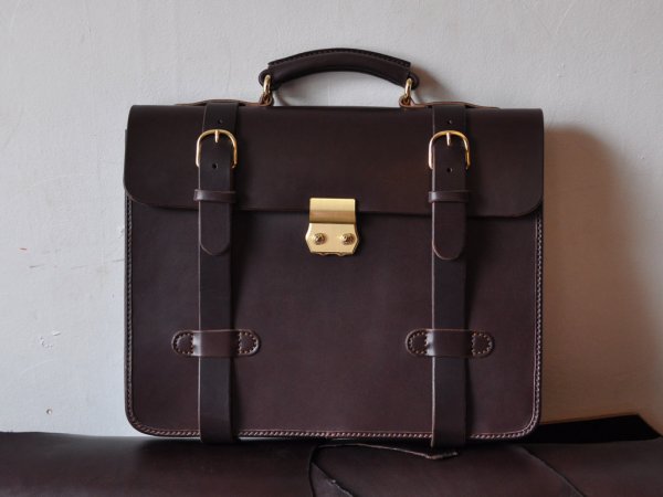 garde-goods-ru-briefcase-2.jpg
