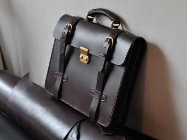 garde-goods-ru-briefcase-1.jpg