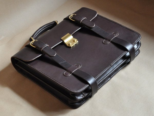 garde-goods-ru-briefcase-4.jpg