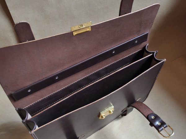 garde-goods-ru-briefcase-6.jpg