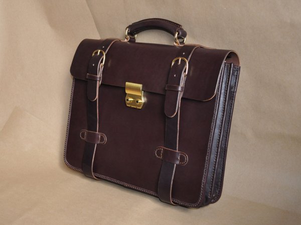 garde-goods-ru-briefcase-main.jpg