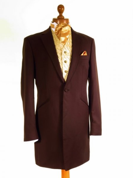 Brown prince edward wedding jacket (2).jpg