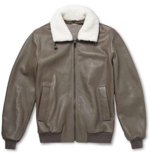 faconnable-brown-shearling-trimmed-leather-bomber-jacket-product-1-20539904-6-583518569-normal.jpeg