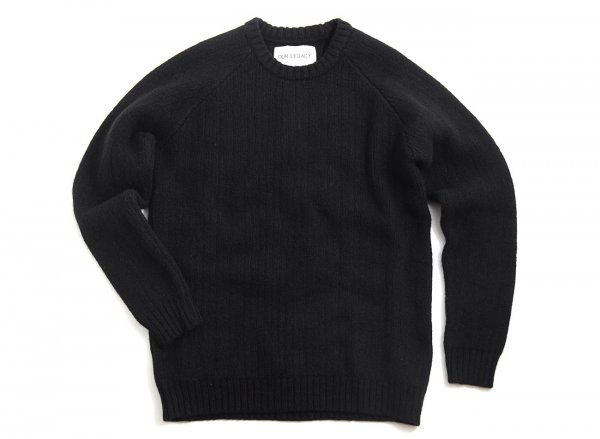 our-legacy-black-heavy-knitted-round-neck-black-product-1-13453228-306004940.jpeg