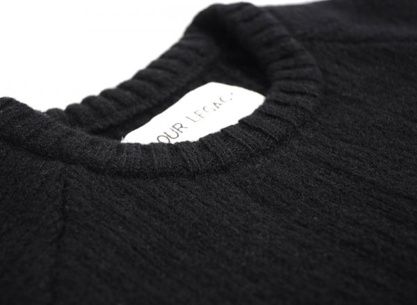 our-legacy-black-heavy-knitted-round-neck-black-product-2-13453228-655326695.jpeg