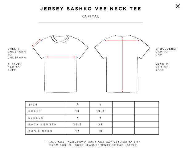 JERSEYSASHIKOVEENECKTEE.jpg