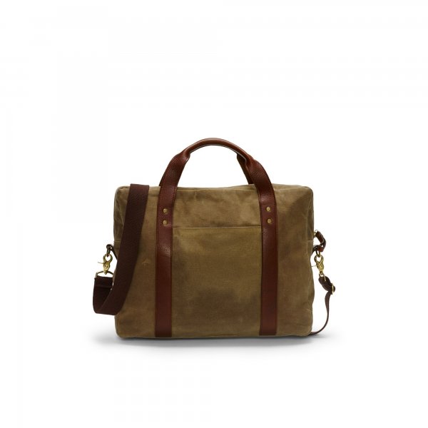 club-monaco-tan-ernest-alexander-brief-bag-product-3-13555929-180351868.jpg