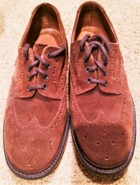 Brown suede brogues 1.jpg