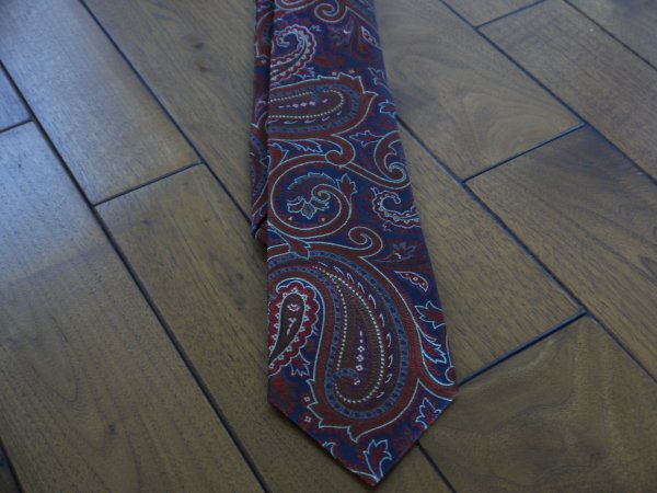 Isaia Paisley.JPG