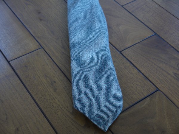 Panta Grey Herringbone.JPG