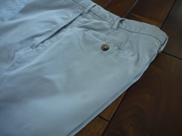 Howard Yount Grey Twill 2.JPG