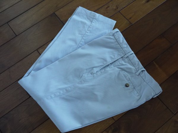 Howard Yount Grey Twill.JPG