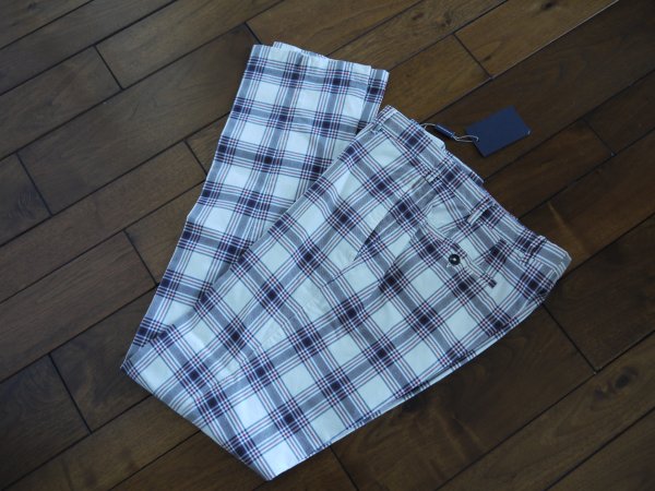 Howard Yount Plaid.JPG