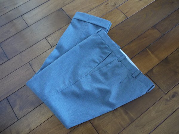 Panta Air Force Blue.JPG