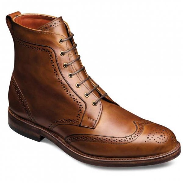 allenedmonds_shoes_dalton_walnut_l.jpg