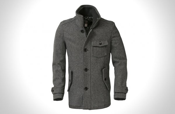 schott car coat.jpg