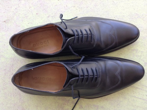 gucci shoes 4.JPG