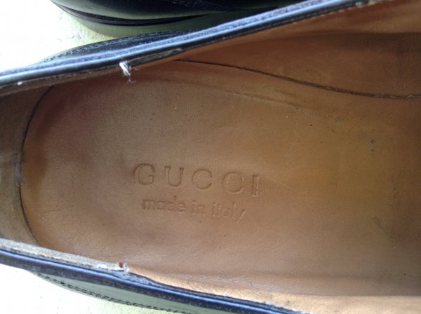 gucci shoes 5.JPG