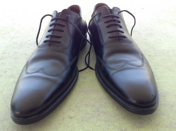 gucci shoes 6.JPG