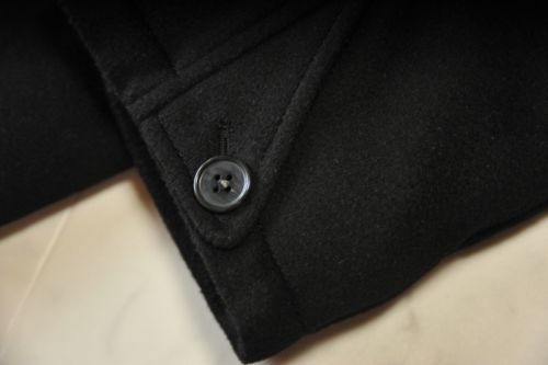 colombo overcoat1.JPG