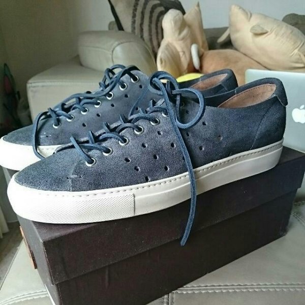 buttero_sneakers_navy_suede_42_1440406356_37706556.jpg