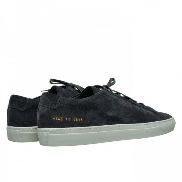 common-projects-achilles-low-suede-black-03-458x458@2x.jpg