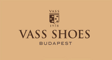 vass logo.gif