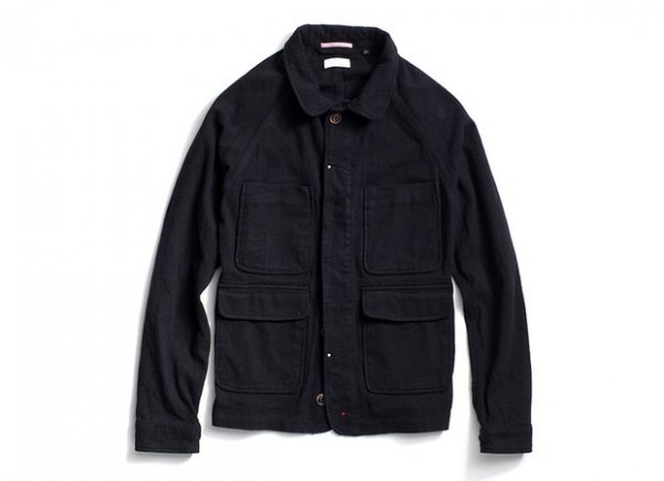 chore_jacket_black_indigo_front1.jpg