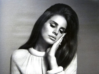 900x900px-LL-2fe9e8dc_Lana-Del-Rey-Photos.jpeg