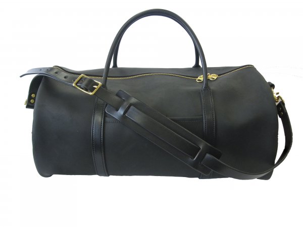 Black Duffel 1.jpg