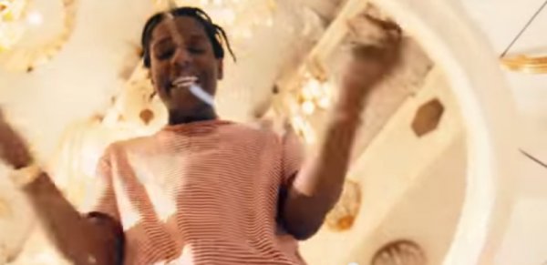 asap-rocky-lsd-karencivil.jpg