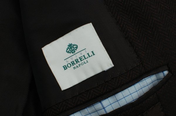 Borrelli7_11.jpg