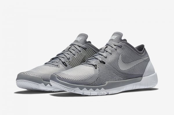 Nike-Free-Trainer-3.0-V4-Wolf-Grey-1.jpg