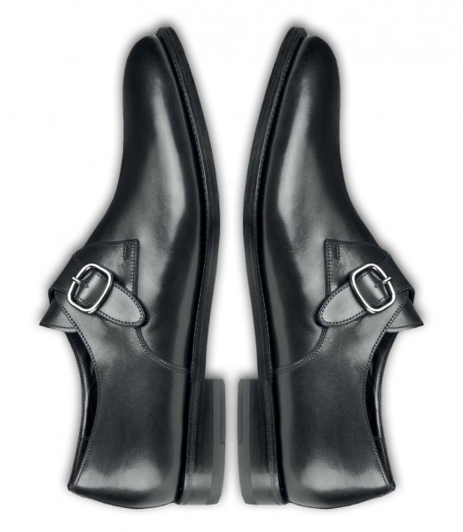 santoni single monks.jpg