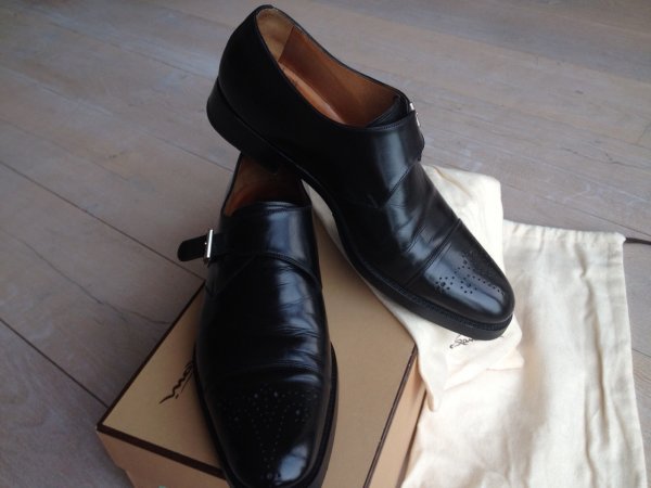 santoni1112.JPG