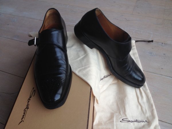 santoni999.JPG