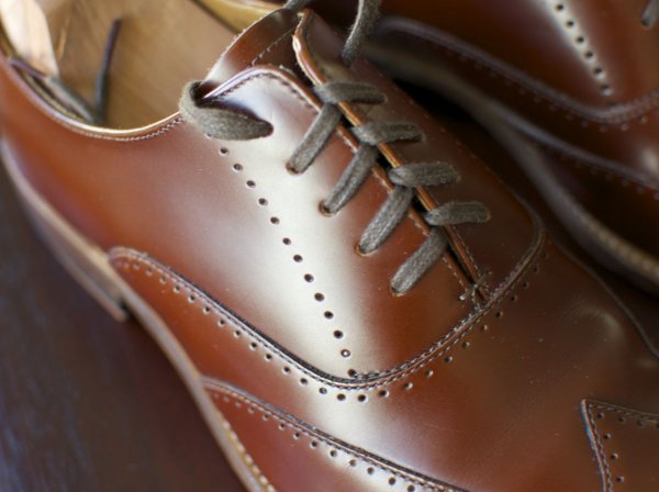 grenson-25.jpg