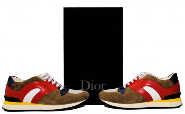 Dior Sneakers Style Forum.PNG