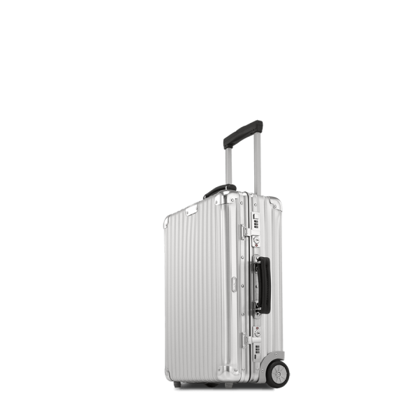 Rimowa1.png