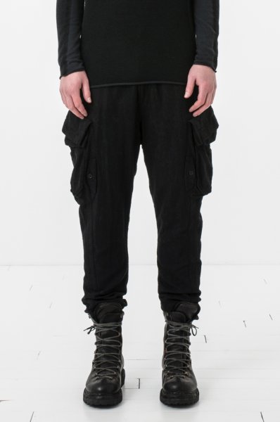 cotton_satin_gasmask_cargo_pant-4.jpg