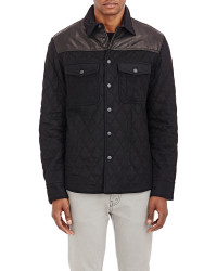 rag-bone-black-lumberjack-combo-shirt-jacket-product-0-535464631-normal.jpeg