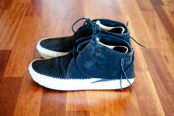 visvim-1.jpg